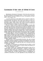 giornale/TO00210724/1914/unico/00000237