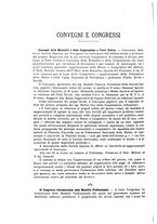 giornale/TO00210724/1914/unico/00000240