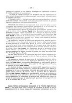 giornale/TO00210724/1914/unico/00000243