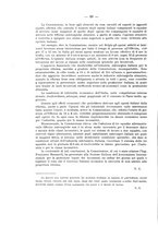 giornale/TO00210724/1914/unico/00000262