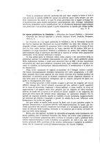 giornale/TO00210724/1914/unico/00000264