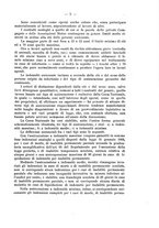 giornale/TO00210724/1914/unico/00000281