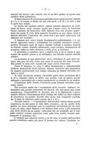 giornale/TO00210724/1914/unico/00000293