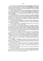 giornale/TO00210724/1914/unico/00000306