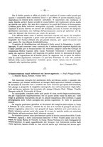 giornale/TO00210724/1914/unico/00000321