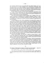 giornale/TO00210724/1914/unico/00000322