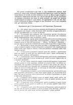 giornale/TO00210724/1914/unico/00000364