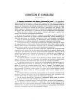 giornale/TO00210724/1914/unico/00000370