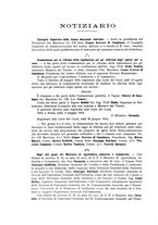 giornale/TO00210724/1914/unico/00000378