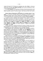 giornale/TO00210724/1914/unico/00000379