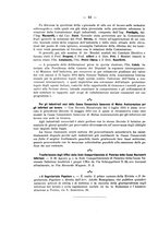 giornale/TO00210724/1914/unico/00000380