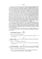 giornale/TO00210724/1914/unico/00000382