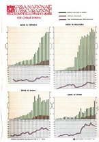 giornale/TO00210724/1914/unico/00000395