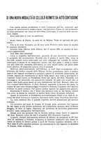 giornale/TO00210724/1914/unico/00000403