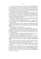 giornale/TO00210724/1914/unico/00000404