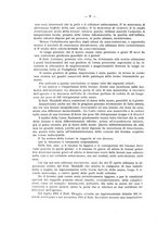 giornale/TO00210724/1914/unico/00000406