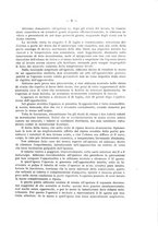 giornale/TO00210724/1914/unico/00000409