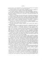 giornale/TO00210724/1914/unico/00000410