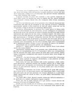 giornale/TO00210724/1914/unico/00000412