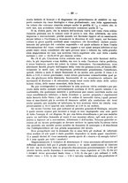 giornale/TO00210724/1914/unico/00000420