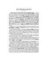 giornale/TO00210724/1914/unico/00000432