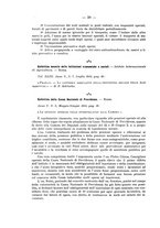 giornale/TO00210724/1914/unico/00000438