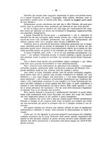 giornale/TO00210724/1914/unico/00000442