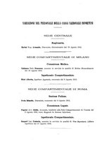 giornale/TO00210724/1914/unico/00000448