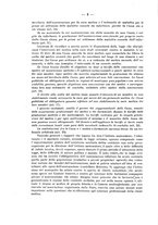 giornale/TO00210724/1914/unico/00000466