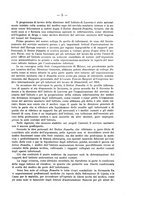 giornale/TO00210724/1914/unico/00000467