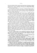 giornale/TO00210724/1914/unico/00000468