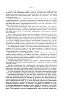 giornale/TO00210724/1914/unico/00000469