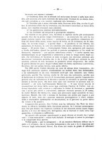 giornale/TO00210724/1914/unico/00000472