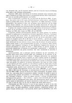 giornale/TO00210724/1914/unico/00000473