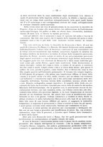 giornale/TO00210724/1914/unico/00000476