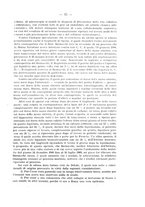 giornale/TO00210724/1914/unico/00000477