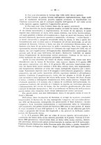 giornale/TO00210724/1914/unico/00000478