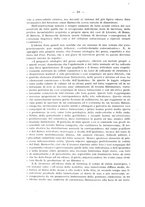 giornale/TO00210724/1914/unico/00000480