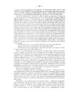 giornale/TO00210724/1914/unico/00000482