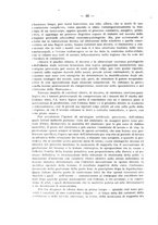 giornale/TO00210724/1914/unico/00000484