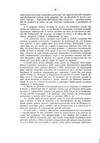 giornale/TO00210724/1914/unico/00000488