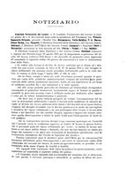 giornale/TO00210724/1914/unico/00000495