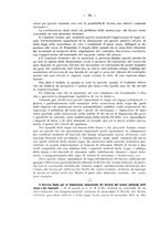 giornale/TO00210724/1914/unico/00000496