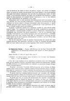 giornale/TO00210724/1914/unico/00000503