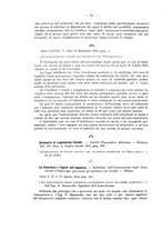 giornale/TO00210724/1914/unico/00000504