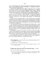 giornale/TO00210724/1914/unico/00000506