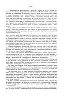 giornale/TO00210724/1914/unico/00000509