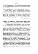 giornale/TO00210724/1914/unico/00000513