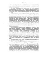 giornale/TO00210724/1914/unico/00000526