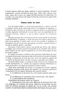 giornale/TO00210724/1914/unico/00000527